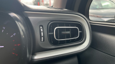 Citroen C3 1.2 PureTech C-Series Edition 5dr Petrol Hatchback